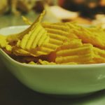 6 Makanan Ini Bisa Tingkatkan Risiko Terkena Kanker