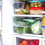 7 Tips Menyimpan Sisa Makanan Demi Cegah Keracunan